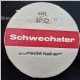 schwecha (453).jpg